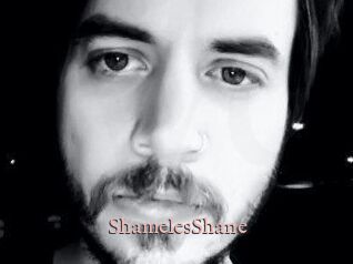 ShamelesShane
