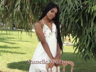 Shanelle_Monroe