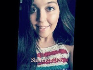 ShannonDeb