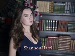 ShannonHarri