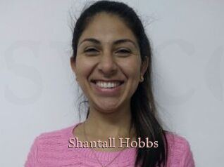 Shantall_Hobbs