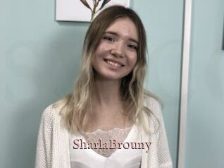 SharlaBrouny