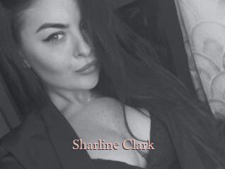 Sharline_Clark