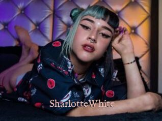 SharlotteWhite