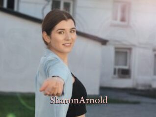 SharonArnold