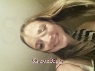 SharonRiggs
