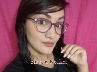 Sharon_Becker