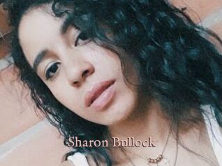Sharon_Bullock