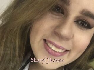 Sharyl_Jhones