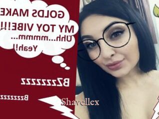 Shavellex