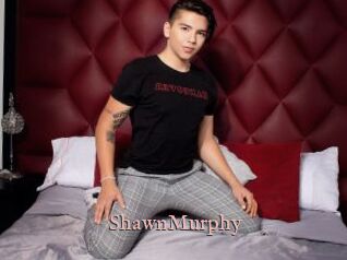 ShawnMurphy