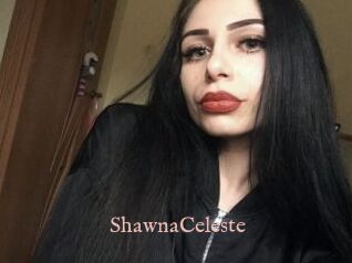 ShawnaCeleste