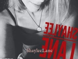 ShayleeLane