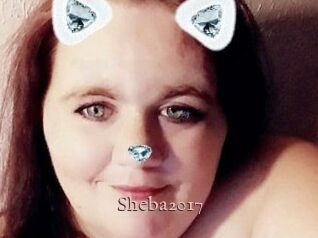Sheba2017