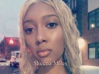 Sheena_Miles