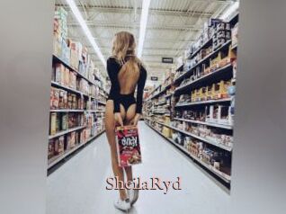 SheilaRyd