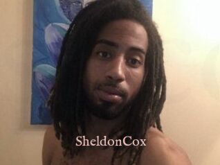 Sheldon_Cox
