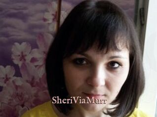 SheriViaMurr