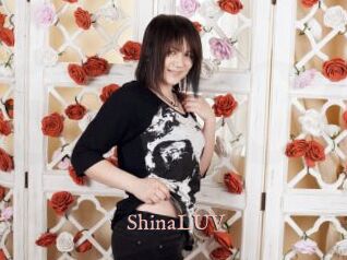 ShinaLUV