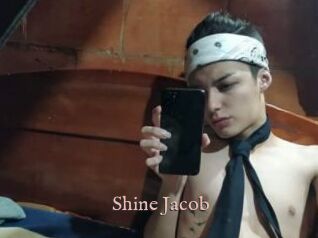 Shine_Jacob