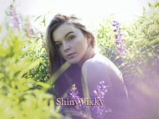 ShinyVikky