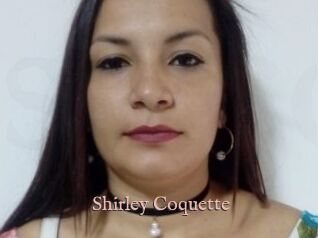 Shirley_Coquette