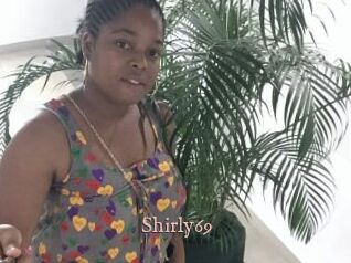 Shirly69