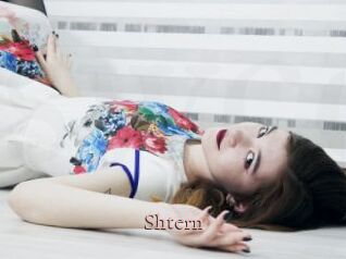 Shtern