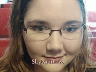 ShylynnLove