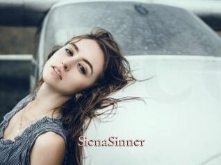 SienaSinner