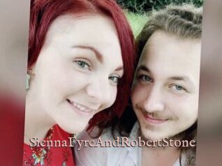 SiennaFyreAndRobertStone