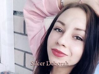 Silcer_Deborah