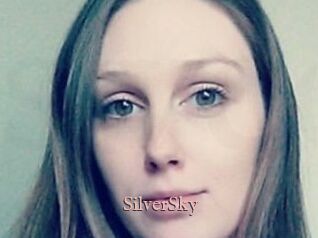 SilverSky