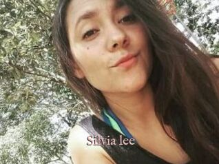 Silvia_lee