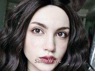 Sima_Wave