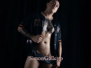 SimonGallegp