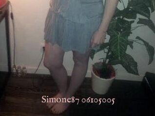 Simone87-06105005