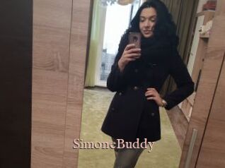 SimoneBuddy