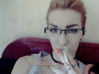SimoneHandy89