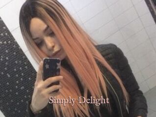 Simply_Delight