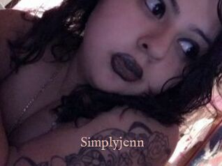 Simplyjenn