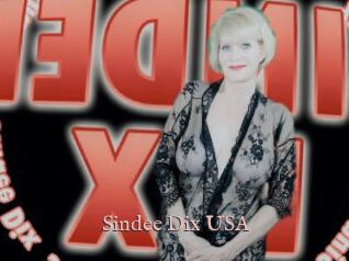 Sindee_Dix_USA