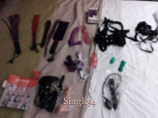 Single34