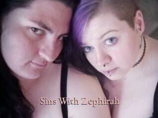 Sins_With_Zephirah