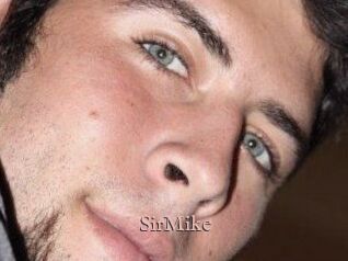 SirMike