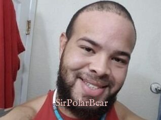 SirPolarBear