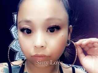 Sissy_Love