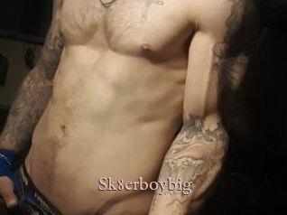 Sk8erboybig