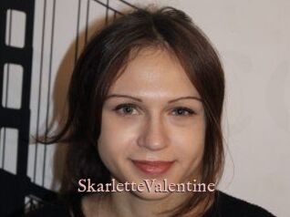 Skarlette_Valentine