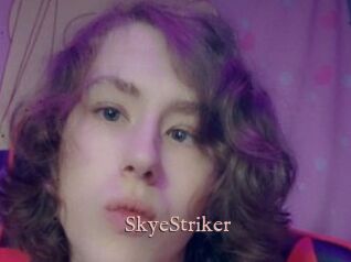 SkyeStriker